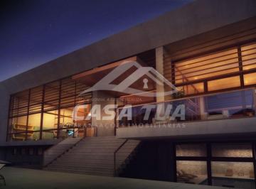 g1_27_408_1528_111016.jpg · LA BARRA CLUBE RESIDENCIAL CIDADE NOVA