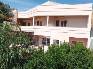 Foto 13 · Casa Jardim Chapadão em Campinas, por R$2.300.000,00 - Façanha Imóveis