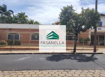 Foto 01 · Casa - Vila José Bonifácio