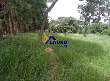 Foto 01 · Oportunidade única: terreno à venda em Vista Alegre, Vinhedo-SP, com 2.495,00 m² de área!