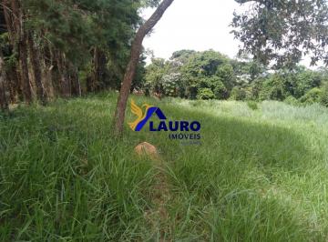 Foto 01 · Oportunidade única: terreno à venda em Vista Alegre, Vinhedo-SP, com 2.495,00 m² de área!