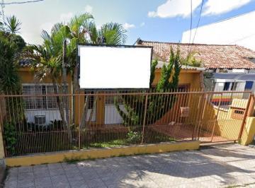 305096.jpg · Casa 3 Dormitórios - Bairro Veranópolis