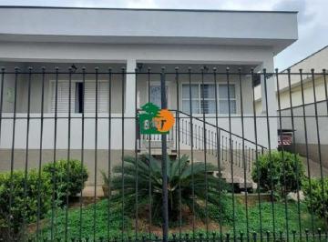 Casa · 160m² · 1 Quarto · 4 Vagas · Casa, Jardim Boa Vista, São Roque, SP