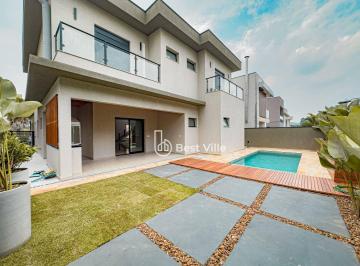 883fe78890208537a115ee24633f266ecb3b193b · Casa com 4 dormitórios à venda, 400 m² por R$ 5.450.000,00 - Alphaville - Santana de Parnaíba/SP