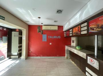 Foto 01 · Sobrado comercial para locação, 4 salas, 3 vagas, 246m², Campo Belo.
