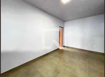 Casa · 165m² · 3 Quartos · 1 Vaga · Casa para Aluguel - SH Mansões Sobradinho, 3 Quartos,  165 m² - Brasília