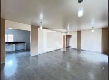 Casa · 218m² · 3 Quartos · 2 Vagas · Casa para Aluguel - SH Mansões Sobradinho, 3 Quartos,  218 m² - Brasília