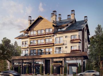 Comercial · 84m² · VENDE-SE LOJA A 5 MINUTOS DA RUA COBERTA DE GRAMADO