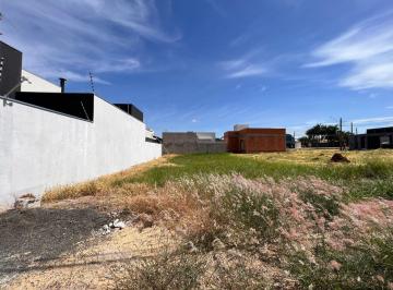 Foto · Terreno à venda em Mogi Mirim-SP no Residencial do Bosque com 300m² de área!