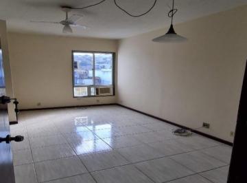 Foto 01 · Apartamento, Cacuia, Rio de Janeiro, RJ