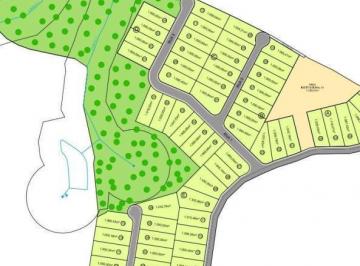 20240416115254351.jpg · Terreno para Venda em Pinhalzinho, ZONA RURAL