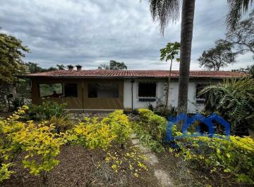 Foto 01 · Chácara com 1 Quarto e 1 banheiro à Venda, 3.000 m² por R$ 350.000 Cód. ch1626
