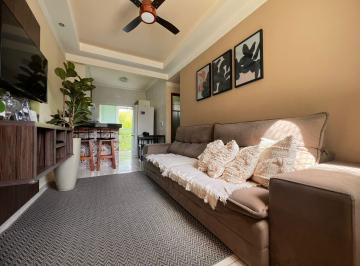 Foto 01 · Apartamento, São Geraldo, Coronel Fabriciano, MG