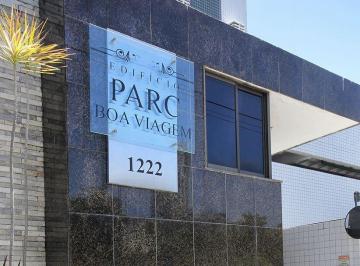 Apartamento de 2 quartos, Recife · Apartamento Espaçoso com 2 Quartos! Seu Refúgio em Boa Viagem
