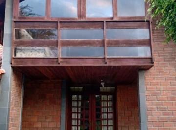 Casa de 5 quartos, Gravatá · Casa de Condomínio em Gravatá