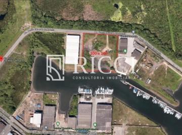 Foto 05 · oportunidade de investimento na marina de guaruja
