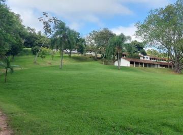 Rural de 3 quartos, Santa Isabel · Sítio à venda em Santa Isabel SP - 13 alqueires - completo