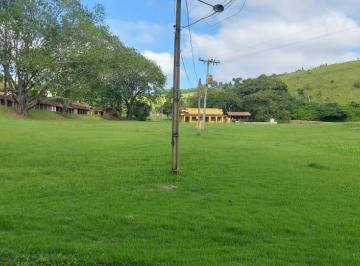 Rural de 3 quartos, Santa Isabel · Sítio à venda em Santa Isabel SP - 13 alqueires - completo