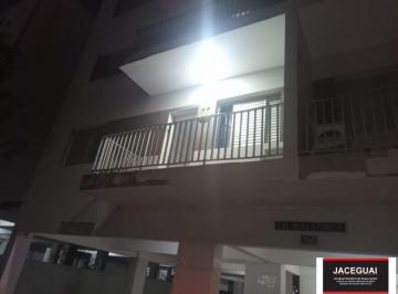 Apartamento · 64m² · 3 Quartos · Apartamento à venda - no Loteamento João Batista Julião