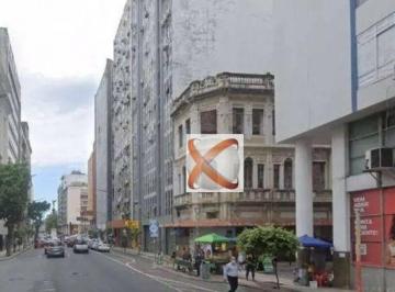 3b0537d72e1d545f6d547dc765120f52292394dc · Ponto para alugar por R$ 39.583,33/mês - Comércio - Salvador/BA