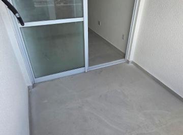 Apartamento · 57m² · 3 Quartos · 1 Vaga · EDIFICIO PORTO REAL NO BAIRRO DA PEDREIRA