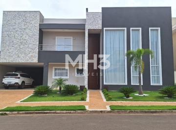 0 · casa à venda em Residencial Real Parque Sumaré
