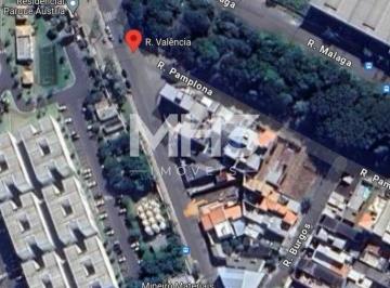 0 · terreno à venda em Jardim Bertoni