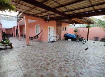 20240416123936691.jpg · Casa linear próx a Estrada da Cachamorra atrás do Rufino