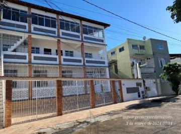 Foto 50 · Casa térrea tipo apartamento medindo 154 m² com 4/4 dormitórios, sala ampla, pé direito alto, garage