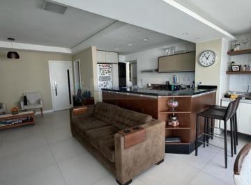 20240416132544297.jpg · Apartamento para Venda em Salvador, Patamares, 3 dormitórios, 1 suíte, 3 banheiros, 1 vaga