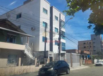 0_70648_724917.jpg · APARTAMENTO em CAMBORIU - AREIAS