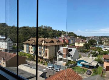 943537.jpg · Apartamento 1 Dorm - Bairro Centro