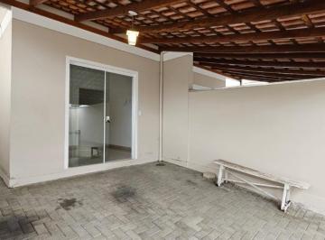Casa · 65m² · 2 Quartos · 2 Vagas · Casa geminada no bairro Itoupavazinha