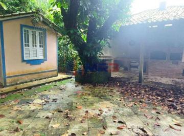 112795.jpg · Terreno Freguesia (Jacarepaguá)