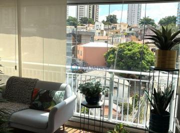 Apartamento · 67m² · 2 Quartos · 2 Vagas · Venda. Vila Mariana. Apartamento com 67M². 2 quartos. 2 vagas