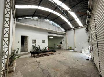 Comercial · 450m² · 2 Quartos · 5 Vagas · Prédio comercial a venda 450 m² - Km 18 - Osasco - SP