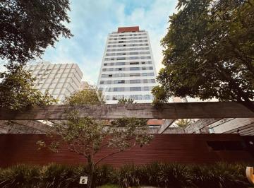 0 · Apartamento a venda no cambuí