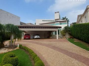med_c3c9a851f91d5a8e49d78c414e6f42e6.jpg · Casa venda em Alphaville - Residencial Tamboré 02