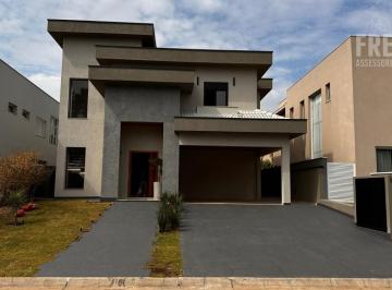 med_1ae2c1c918fc35759109f3895d924e23.jpeg · CASA A VENDA EM ALPHAVILLE - RESIDENCIAL TAMBORÉ 11