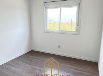 Casa · 67m² · 3 Quartos · 2 Vagas · Casa em Três Vendas, Pelotas/RS