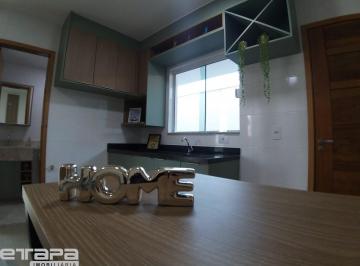 Apartamento de 1 quarto, São Paulo · Apartamento Tanque Velho