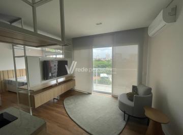 0 · apartamento à venda em Cambuí
