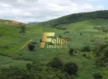 Foto 01 · 110.000 POR ALQUEIRE - FAZENDA Á VENDA PROXIMA A VALADARES/MG!