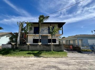 Casa · 210m² · 5 Quartos · Casa à venda no bairro Nova Brasília - Imbituba/SC