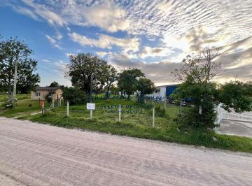Terreno · 1320m² · Terreno à venda no bairro Caputera - Laguna/SC