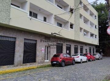 Comercial · 1080m² · 12 Quartos · Prédio à venda no bairro São Gonçalo - Guaratinguetá/SP