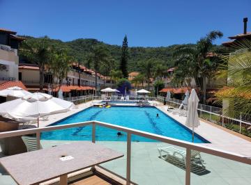 Foto 32 · Apartamento, Cachoeira do Bom Jesus, Florianópolis, SC
