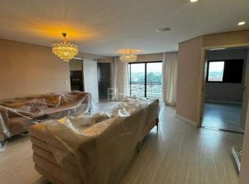 Apartamento · 188m² · 4 Quartos · 3 Vagas · Apartamento à venda, 4 quartos, 1 suíte, 3 vagas, Anchieta - São Bernardo do Campo/SP