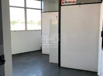 Comercial · 66m² · Sala comercial 66m² para Venda - Rudge Ramos em São Bernardo do Campo.