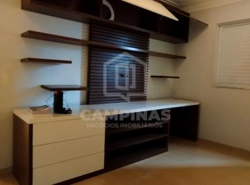 0 · apartamento à venda em Parque das Flores